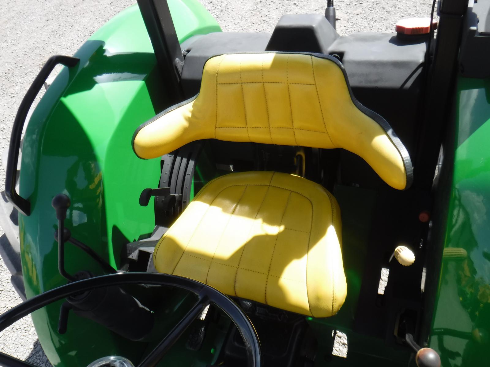 ./imagenes/INVOICE/2019/15918/CSCF5754 (25).JPG